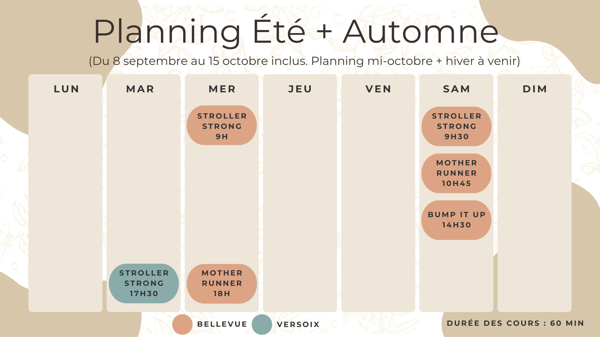 Creative Weekly Calendar-8